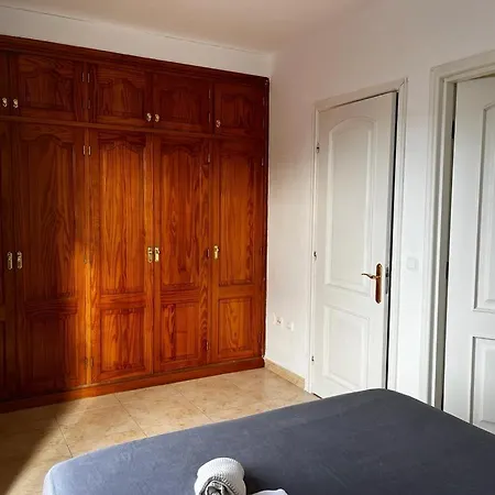 Casa Jerome *