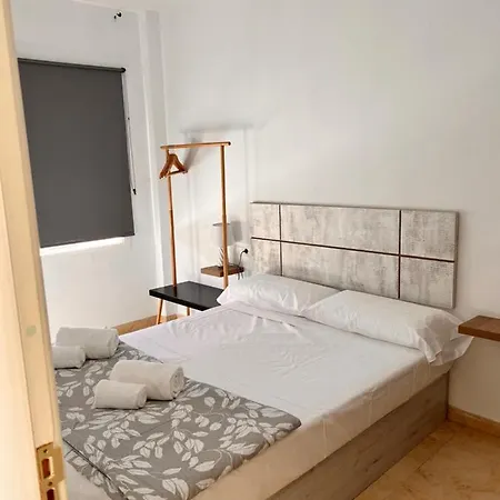 Casa Jerome